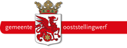 Logo Ooststellingwerf, Naar de Homepage